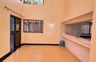 5 Bed Townhouse with En Suite in Lavington - 5