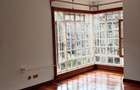 4 Bed Townhouse with En Suite at Westlands - 14