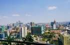 4 Bed Apartment with En Suite at 2026-510 - 17
