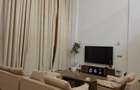 Serviced 6 Bed Apartment with En Suite at Parklands - 14