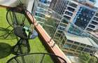 Furnished 2 Bed Apartment with En Suite in Parklands - 2
