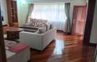 4 Bed Villa with En Suite in Runda - 5