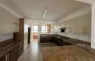 3 Bed Apartment with En Suite in Riverside - 3
