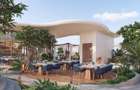 1 Bed Apartment with En Suite in Kileleshwa - 11