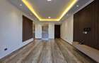 2 Bed Apartment with En Suite in Brookside - 2