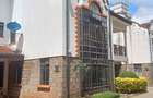 4 Bed Townhouse with En Suite in Lavington - 10