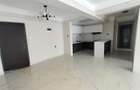 3 Bed Apartment with Gym in Kilimani - 1