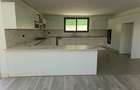 5 Bed Townhouse with En Suite at Lavington - 3
