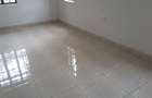 4 Bed House with En Suite in Ongata Rongai - 8