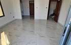 3 Bed House with En Suite at Mtwapa - 12