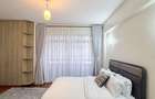 Furnished 3 Bed Apartment with En Suite at Kilimani - 8