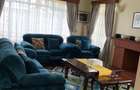 4 Bed House with En Suite in Runda - 1