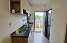 Studio Apartment with Swimming Pool at Lower Kabete Road - 9