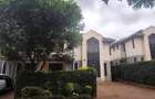 4 Bed Townhouse with En Suite in Kitisuru - 3
