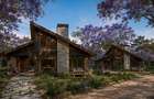 4 Bed Villa with En Suite in Karen - 7