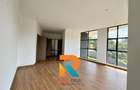 5 Bed Townhouse with En Suite at Off Redhill Road - 13