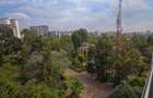 Furnished 3 Bed Apartment with En Suite at Othaya Road - 16