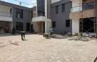 5 Bed Villa with En Suite in Runda - 18