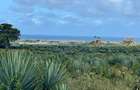 4,046.86 m² Land in Vipingo - 9