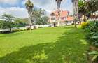 5 Bed House with En Suite at Old Runda. - 10