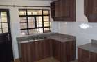 2 Bed Apartment with Lift in Garden Estate - 2