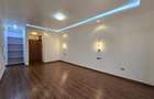6 Bed House with En Suite at Ukombozi Estate - 15