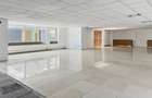Furnished 6,800 ft² Office with Backup Generator in Westlands Area - 12