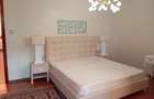 Furnished 3 Bed Apartment with En Suite at 6Th Parklands - 8