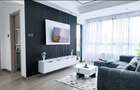 1 Bed Apartment with En Suite at Kilimani - 15
