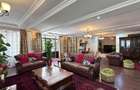 5 Bed House with En Suite in Kitisuru - 1
