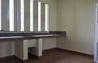 5 Bed Townhouse with En Suite in Karen - 9