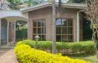 5 Bed House with En Suite at Benin Dr - 4