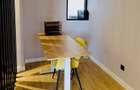 Furnished 2 Bed Apartment with En Suite at 2026-412 - 16