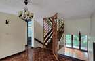 4 Bed Townhouse with En Suite in Kilimani - 13