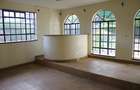 4 Bed Townhouse with En Suite at Karen - 8
