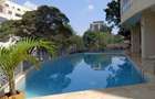 2 Bed Apartment with En Suite in Westlands Area - 9