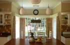 4 Bed House with En Suite in Kitisuru - 11