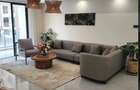 2 Bed Apartment with En Suite at Kirichwa Road - 1