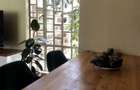 2 Bed House with En Suite in Karen - 12