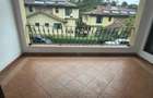 3 Bed Apartment at Grevillea Grove - 11