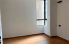 2 Bed Apartment with Swimming Pool in Kilimani - 7