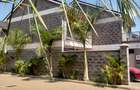 4 Bed Townhouse at Mugutha - 11