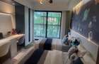 4 Bed Apartment with En Suite at Westlands - 10
