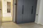 2 Bed Apartment with En Suite in Lavington - 16