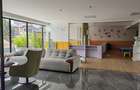 2 Bed Apartment with Swimming Pool at Behind Yaya Centre Mall - 17
