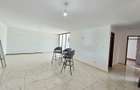 Serviced 2 Bed Apartment with En Suite in General Mathenge - 5