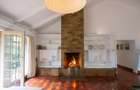 3 Bed House with Garden in Muthaiga - 3
