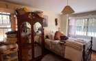 4 Bed Townhouse with En Suite in Lavington - 10