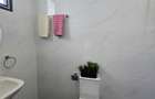 Studio Apartment with Swimming Pool at Lower Kabete Road - 12