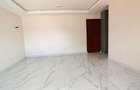 2 Bed Apartment with En Suite at Thigiri - 8